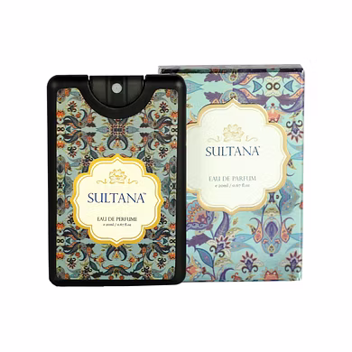 Sultana-
