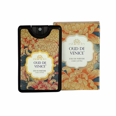 Oud De Venice-