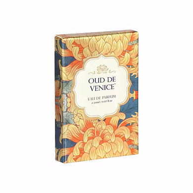 Oud De Venice-1