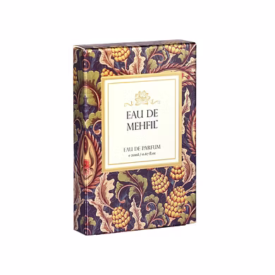 Eau De Mehfil-1