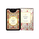 Attar E Ishq--sm