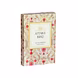 Attar E Ishq-1-sm