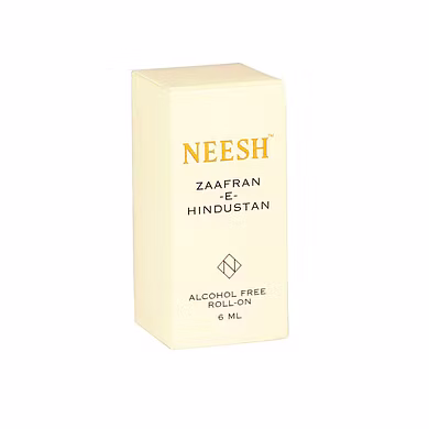 Zaafran E Hindustan-1