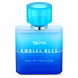 Skinn by Titan Amalfi Bleu 30ML Perfume for Men--sm