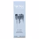 Skinn by Titan Raw 20 ML Perfume for Men EDP--sm