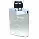 Skinn by Titan Raw 100 ML Perfume for Men EDP--sm
