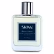 Skinn by Titan Mediterranean Groove 100 ML Perfume for Men EDP--sm