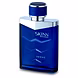 Skinn by Titan Verge 100 ML Perfume for Men EDP--sm