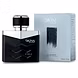 Skinn by Titan Steele 50 ML Perfumefor Men EDP--sm