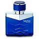 Skinn by Titan Verge 50 ML Perfume for Men EDP--sm