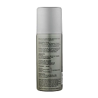 Skinn Deodorant Spray Raw For Men
