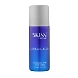 Skinn Deodorant Spray Amalfi Bleu For Men--sm