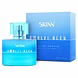 Skinn by Titan Amalfi Bleu 30ML Perfume for Women--sm