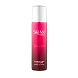 Skinn Deodorant Spray Celeste For Women--sm
