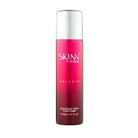 Skinn Deodorant Spray Celeste For Women