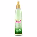 Skinn Kissed Oh So Fab 200 ML Body Mist for Women--sm