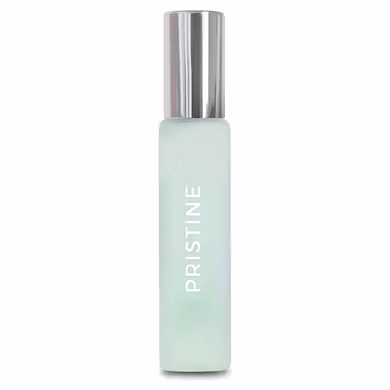 Skinn By Titan Pristine Women 20 ml-