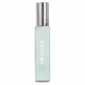 Skinn By Titan Pristine Women 20 ml--sm