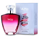 Skinn by Titan Celeste 100 ML Perfume for Women EDP--sm