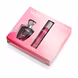 Skinn by Titan Celeste Coffret 50 ml Perfume and 75 ml ...--sm