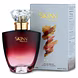 Skinn by Titan Nude 50 ML Perfume for Women EDP--sm