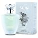 Skinn by Titan Pristine 50 ML Perfume for Women EDP--sm