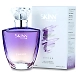 Skinn by Titan Sheer 100 ML Perfume for Women EDP--sm