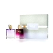 Skinn by Titan Celeste and Sheer 25 ML x 2 Nos Perfume ...--sm