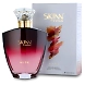 Skinn by Titan Nude 100 ML Perfume for Women EDP--sm