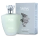 Skinn by Titan Pristine 100 ML Perfume for Women EDP--sm