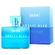Skinn by Titan Amalfi Bleu 90ML Perfume for Women--sm