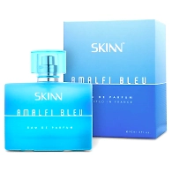 Skinn by Titan Amalfi Bleu 90ML Perfume for Women