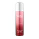 Skinn Deodorant Spray Nude For Women--sm