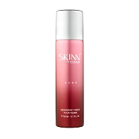 Skinn Deodorant Spray Nude For Women