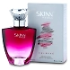 Skinn by Titan Celeste 50 ML Perfume for Women EDP--sm