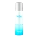 Skinn Deodorant Spray Amalfi Bleu For Women--sm