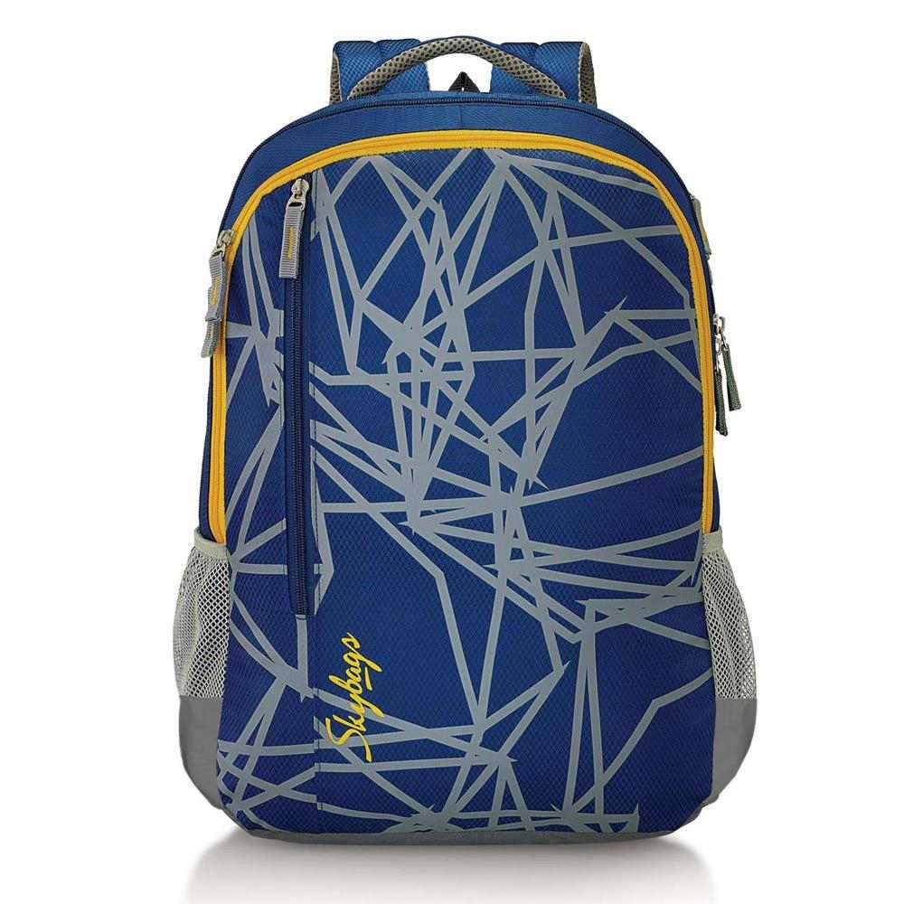 Footloose Colt Extra 01 Backpack-