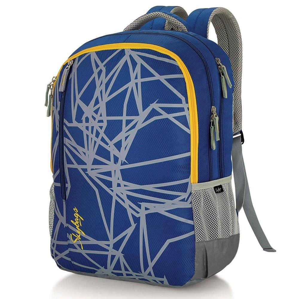 Footloose Colt Extra 01 Backpack-1