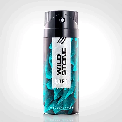 Edge Deodorant 150 ml-