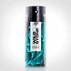 Edge Deodorant 150 ml--sm