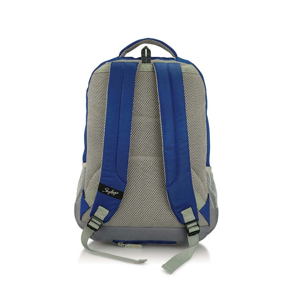 Footloose Colt Extra 01 Backpack-2