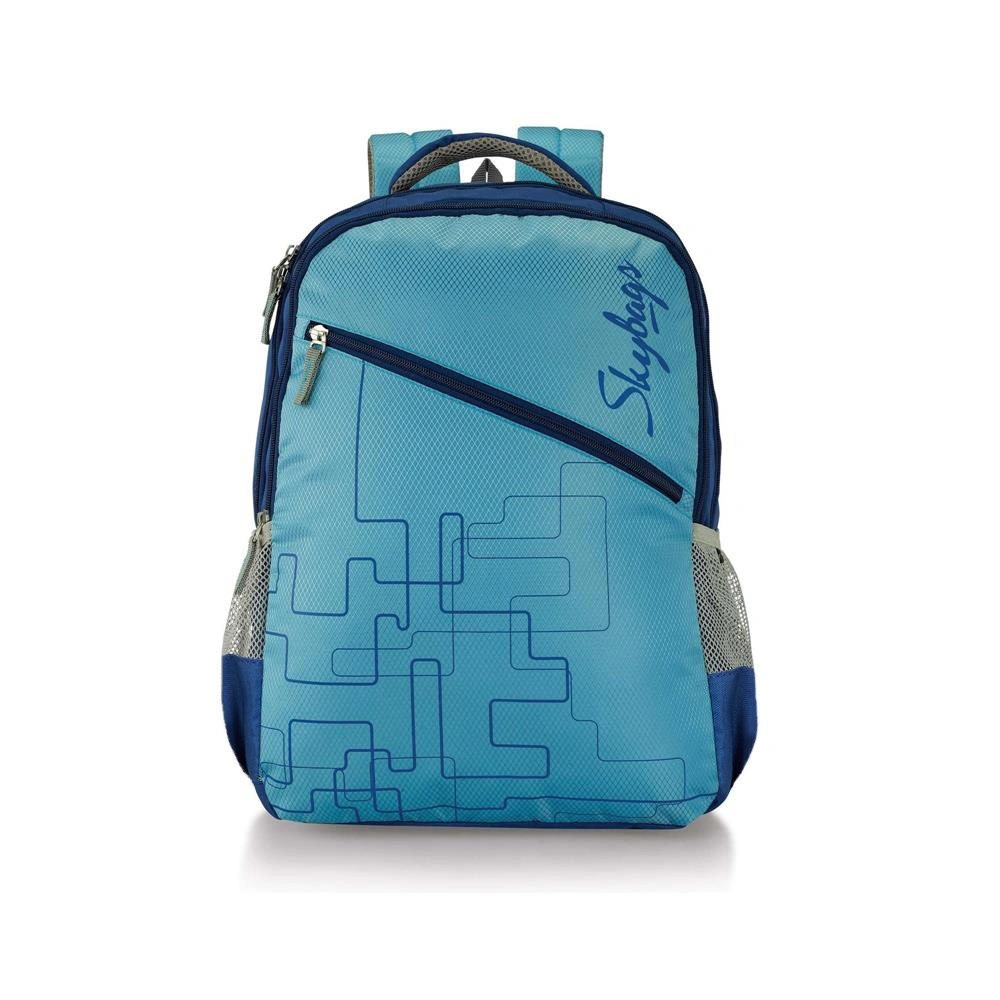 Footloose Colt 02 Backpack-