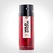 Wild Stone Red Deodorant – 225 ml--sm