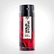 Wild Stone Ultra Sensual Deodorant – 225 ml--sm