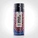 Wild Stone Legend Deodorant – 225 ml--sm