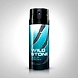 Aqua Fresh Deodorant 150 mL--sm