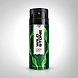 Forest Spice Deodorant 150 ml--sm