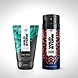 Legend Deodorant and Edge Face Wash Combo--sm