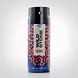 Legend Deodorant 150 ml--sm