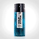 Hydra Energy Deodorant 150 ml--sm